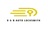 D & B Auto Locksmith in Charles Village - Baltimore, MD 21218 Locks & Locksmiths