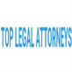 Top Legal Attorneys in Manhattan, NY Internet Advertising