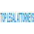 Top Legal Attorneys in Manhattan, NY