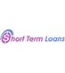 Short Term Loans in Wathena, KS Home Improvement Loans