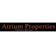 Atrium Properties in Clifton Park, NY Real Estate Agents