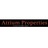 Atrium Properties in Clifton Park, NY 12065 Real Estate Agents
