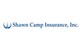 Shawn Camp Insurance Agency, in Killeen, TX Insurance Agencies And Brokerages