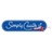 Simply Caulk It in Stirling, NJ