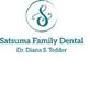 Satsuma Family Dental in Satsuma, AL Dental Clinics