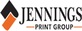 Jennings print in Arvada, AL Advertising Design & Layout Printing