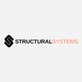 Structural Systems in Kalihi-Palama - Honolulu, HI Building Construction Consultants