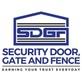 Security Garage Door, Gate, & Fence in Scottsdale, AZ Garage Doors & Gates