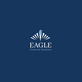Eagle Financial Solutions, in Gahanna, OH Financial Services