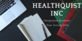 Healthquist in Iselin, NJ Medical Billing Services