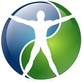 Denver Acupuncture & Sports Medicine in Southeastern Denver - Denver, CO Acupressure & Acupuncture Specialists