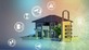 Home Security Services in Denver, CO 80014