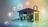 Home Security Systems and Wireless Alarms in Denver, CO