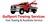 Quick Towing Service of Gulfport in Gulfport, MS
