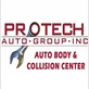Protech Auto Group, Auto Body & Collision Center in Coraopolis, PA Auto Body Repair