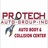 Protech Auto Group, Auto Body & Collision Center in Coraopolis, PA 15108 Auto Body Repair
