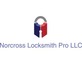 Locksmith Referral Service in Peachtree Corners, GA 30092