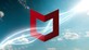 Mcafee.com/Activate in Houston, TX Computer Software