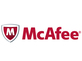 Www.mcafee.com/Activate in Los Angeles, CA Computer Software