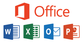 Computer Software in Rice Military - Houston, TX 77001