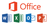 Www.office.com/Setup in Rice Military - Houston, TX
