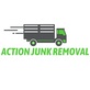 Action Junk Removal in South Tacoma - Tacoma, WA Waste Management