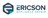 Ericson Appliance Repair - Rancho Santa Margarita in Rancho Santa Margarita, CA