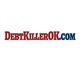 Bankruptcy Counseling Center of Oklahoma in Oklahoma City, OK Attorneys