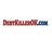 Bankruptcy Counseling Center of Oklahoma in Oklahoma City, OK