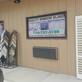 Quality Interior in Cypress, TX Interior Designers