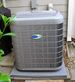 Y's Air Conditioning & Heating in Brooksville, FL Air Conditioning & Heat Contractors Bdp