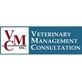 VMC in Parker, CO Business Management Consultants