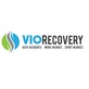 Vio Recovery Chiropractic & Massage in Federal Way, WA Chiropractor