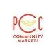 PCC Community Markets - West Seattle in Admiral - Seattle, WA Grocery Stores