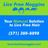 Lice Free Noggins Arlington - Natural Lice Removal and Lice Treatment Service in Arlington, VA 22206 Personal Services