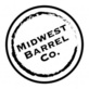 Midwest Barrel Company in Lincoln, NE Barrels & Drums Manufacturers