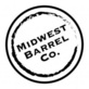 Barrels & Drums Manufacturers in Lincoln, NE 68504