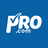 Pro.com - Denver General Contractor in Baker - Denver, CO