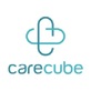 Carecube in Brownsville - Brooklyn, NY Clinics