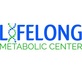 Lifelong Metabolic Center in Naperville, IL Weight Control Services
