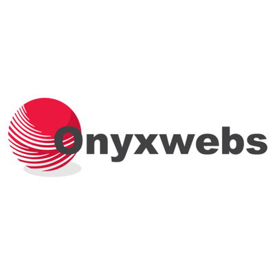 Onyxwebs in Lake Mary, FL Internet - Website Design & Development
