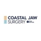 Coastal Jaw Surgery at Tampa in Tampa, FL Dentists - Oral & Maxillofacial Surgeons