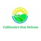 Californias Pest Defense in Pleasanton, CA Pest Control Services