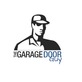 The Garage Door Guys in Spanaway, WA Garage Door Repair
