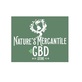 Nature’s Mercantile + CBD Store in Denton, TX Health And Medical Centers