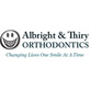 Albright & Thiry Orthodontics in Lancaster, PA Dentists