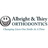 Albright & Thiry Orthodontics in Lancaster, PA