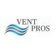 Vent Pros in Lexington, SC Air Duct Cleaning
