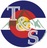 T and S Earthworks, in Thornton, CO