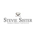 Stevie Sister in Newport Beach, CA Clothing & Accessories - Women - Petites